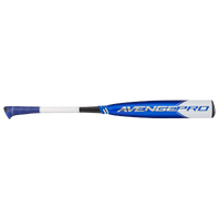 Axe Bat Avenge Pro USSSA Baseball Bat - Youth - Blue / White