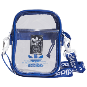 adidas originals casual festival cross body bag