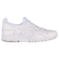 asics gel lyte v run small asics gel lyte v run small