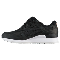 asics gel lyte 5 noir et rouge foot locker asics gel lyte 5 noir et rouge foot locker