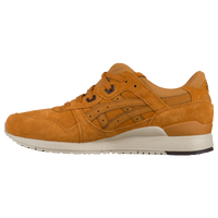 foot locker asics gel lyte evo foot locker asics gel lyte evo