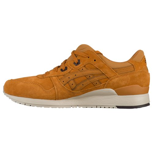 foot locker asics gel lyte evo nt foot locker asics gel lyte evo nt