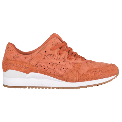 asics gel lyte 3 noir foot locker asics gel lyte 3 noir foot locker
