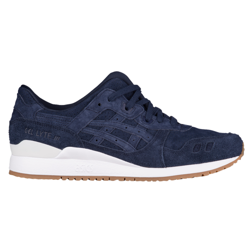 asics gel lyte evo samurai footlocker asics gel lyte evo samurai footlocker
