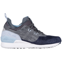 asics gel lyte mt asics gel lyte mt