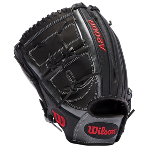 wilson b212