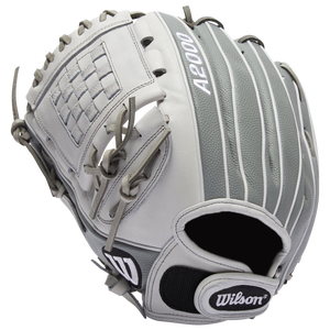 wilson a2000 p12