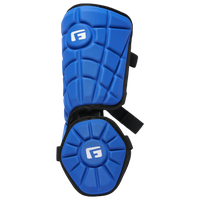 G-Form Pro Leg Guard - Blue