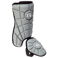 G-Form Pro Leg Guard - Silver