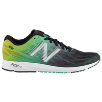 new balance ld5k v6