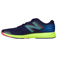 new balance 1400v5 nyc new balance 1400v5 nyc