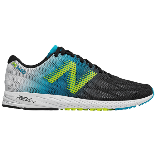 1400 new balance 1400 new balance