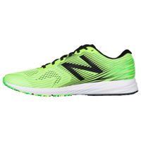 new balance 1400v5 mens new balance 1400v5 mens
