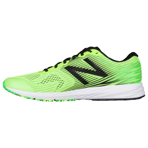 new balance 1400 v5 new balance 1400 v5
