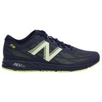 new balance ld5k v6