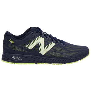 new balance fantom fit new balance fantom fit