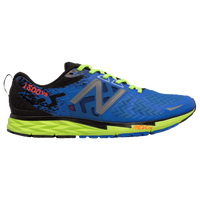 new balance 1500 v3 colores new balance 1500 v3 colores