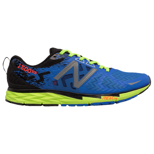 new balance 1500 v3 new balance 1500 v3