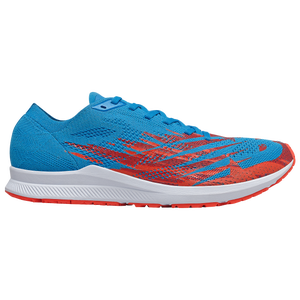 new balance 1500 v6 new balance 1500 v6