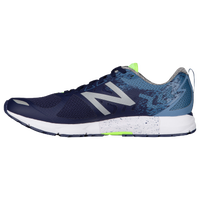new balance 1500 v3 new balance 1500 v3