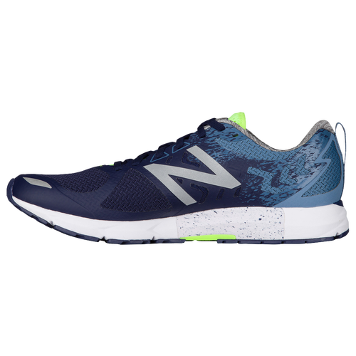 new balance men's m1500bg3 d running shoes new balance men's m1500bg3 d running shoes