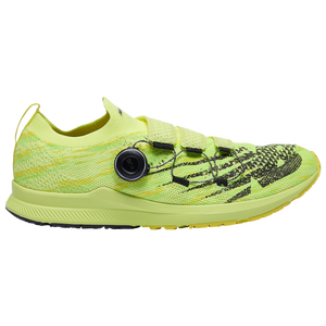 new balance 1500t2 mens