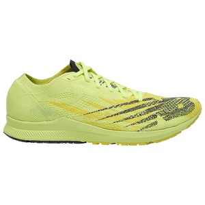 1500 v6 new balance