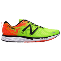 new balance 1500v3 mens new balance 1500v3 mens