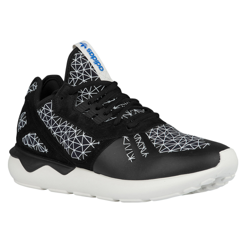 adidas tubular xpk