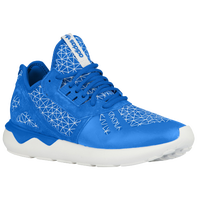 adidas tubular runner rosa adidas tubular runner rosa