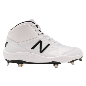 new balance aau baseball