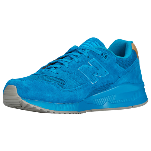 new balance 530 monochrome new balance 530 monochrome
