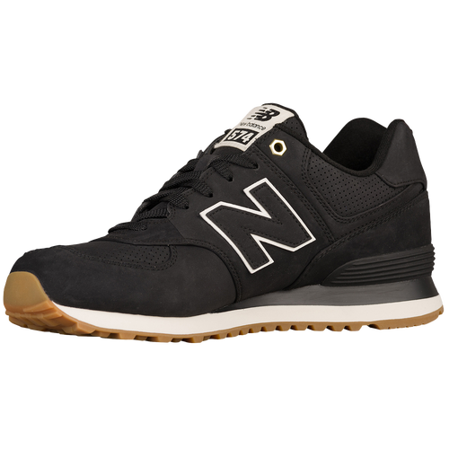 new balance 574 black new balance 574 black