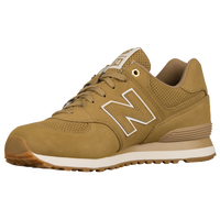 new balance tan new balance tan