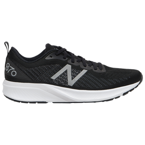 new balance 870 mens running shoes