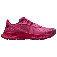 Nike Pegasus 38 Trail - Women's - Pink