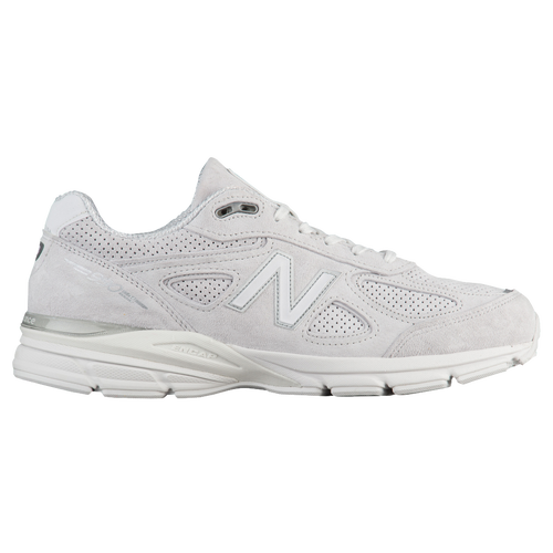 new balance 990 kopen new balance 990 kopen