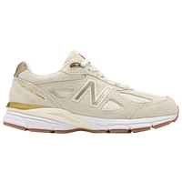 new balance 990 dames new balance 990 dames
