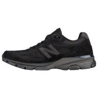new balance 990 kopen new balance 990 kopen