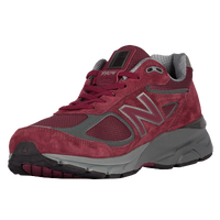 new balance abzorb kopen new balance abzorb kopen