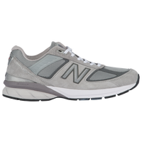 new balance mi574v2 new balance mi574v2