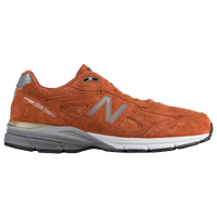 zapatillas new balance foot locker zapatillas new balance foot locker