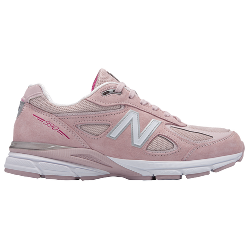 new balance 991 rose