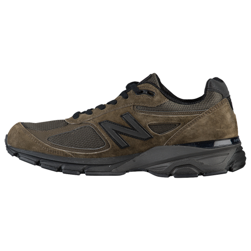 new balance 990 mens sale