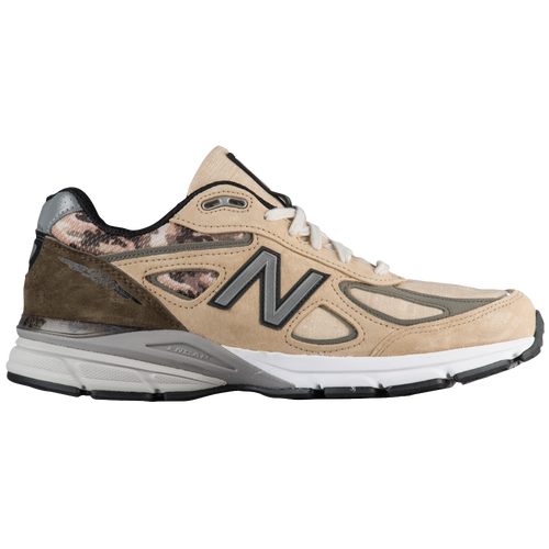 990 new balance 990 new balance