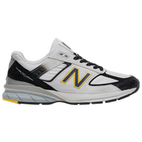 new balance kaki foot locker new balance kaki foot locker