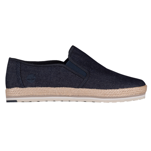 timberland eivissa sea