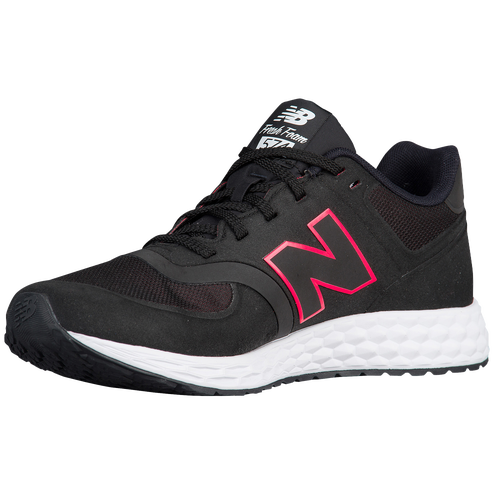 new balance 574 fresh foam leather new balance 574 fresh foam leather