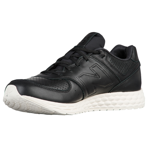 new balance 574 fresh foam new balance 574 fresh foam