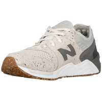 new balance 009 new balance 009